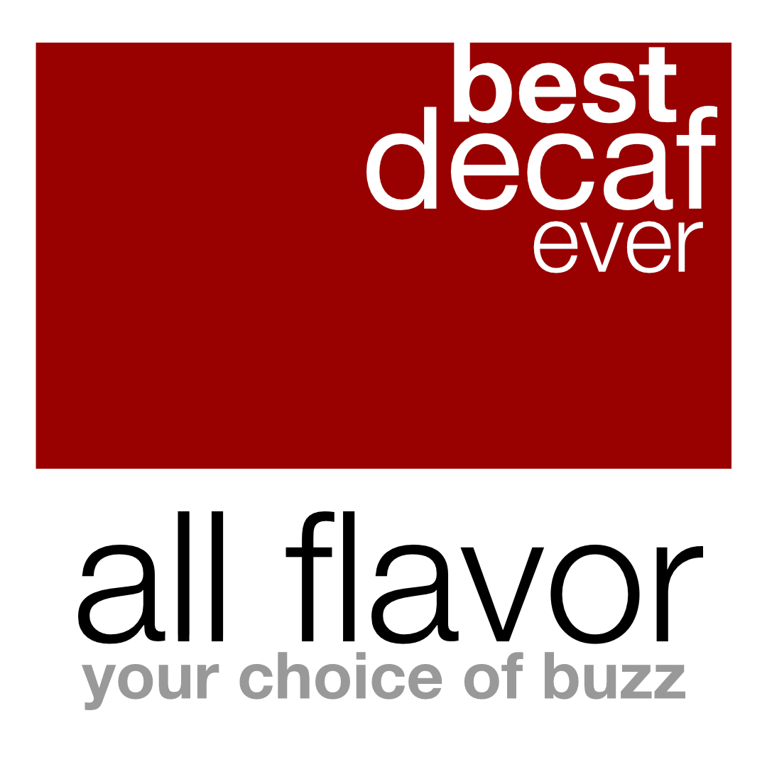 bestdecafever logo